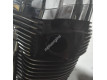 Двигатель Harley-Davidson Twin Cam 96 1580 FXDWG Dyna Wide Glide GP4C